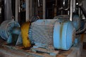 GE 5KS405SS1047D9 AC MOTOR 100HP 405TS 575V 3565RPM