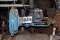 FISHER E-BODY CONTROL VALVE 6