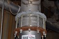 TECHNO 5051-316 SWING GATE CHECK VALVE 14