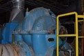 JMW 28200GPM 80FT HEAD SPLIT CASE PUMP STAINLESS 36X36