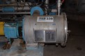 AHLSTROM MODUSCREEN F0 1594 1999 STAINLESS PRESSURE SCREEN