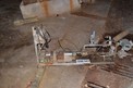 MOYNO 212 CDF AAC NF CAVITY PUMP 1