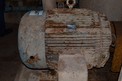 WESTINGHOUSE HSB AC MOTOR 100HP 405T 575V 1775RPM