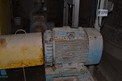 GE 5KS405SS304D9 AC MOTOR 75HP 405T 575V 1190RPM