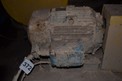 GE 5KS365SS392D8 AC MOTOR 50HP 365T 575V 1185RPM