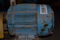 GE AC MOTOR 880RPM APPROX 100HP