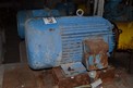 TOSHIBA B0756FLF30SH02 AC MOTOR 75HP 405T 575V 1185RPM