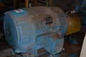 WESTINGHOUSE HSA AC MOTOR 250HP 2300V 1784RPM A506US
