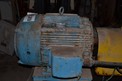 WESTINGHOUSE AC MOTOR 60HP 404T 1175RPM 575V