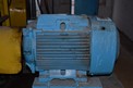 GE 5KS365XS304D17 AC MOTOR 50HP 1185RPM 365T 575V
