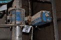 NELES JAMESBURY STAINLESS BALL VALVE 6
