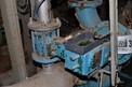 FISHER V200 V-BALL CONTROL VALVE 3