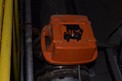 METSO KAJAAI MCA CONSISTENCY TRANSMITTER 10