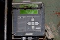 FOXBORO I/A SERIES IMT25 FLOW TRANSMITTER