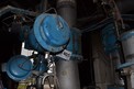NELES JAMESBURY BALL VALVE 10
