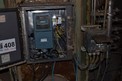 FOXBORO IMT25 AND IMT20 FLOW TRANSMITTERS