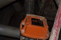 METSO KAJAANI MCA-I CONSISTENCY TRANSMITTER 6