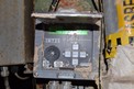 FOXBORO IMT25 I/A SERIES FLOW TRANSMITTER