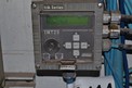 FOXBORO IMT25 I/A SERIES FLOW TRANSMITTER