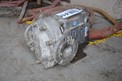 WAUKESHA/CHERRY BURRELL 060/U2 LOBE PUMP STAINLESS 2
