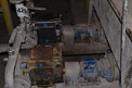 LMI MILTON ROY A951-65HV METERING PUMP, NORCHEM SHARPSHOOTER CENTRIFUGAL PUMP WITH CONTROLLER