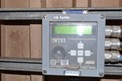 FOXBORO IMT25 I/A SERIES FLOW TRANSMITTER
