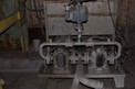 2x WAUKESHA/CHERRY BURRELL SPX 060U2/SP LOBE PUMPS STAINLESS 2