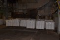 NATIONAL STARCH OPTIPRO 880 MODIFIED TAPIOCA STARCH - APPROX 50 850KG BAGS