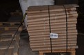 CARDBOARD CORES - 36