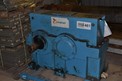 METSO LA-450 GEAR REDUCER 4.78:1 298KW