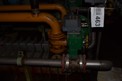 FISHER V100 V-BALL CONTROL VALVE STAINLESS 3