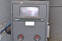 FISHER 5190-2AM WIZARD CONTROLLER