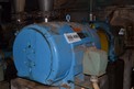 WESTINGHOUSE HSA AC MOTOR 300HP 2300V 506Z 1780RPM