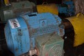GE 5KS405XS304D16 AC MOTOR 75HP 405T 1190RPM 575V