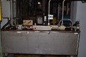 HYDRAULIC POWER UNIT WITH HYDRAULIC PUMPS, BALDOR/WEG AC MOTORS - 3&50HP, FILTERS, VALVES, HEAT EXCHANGERS
