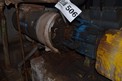 ALLIS CHALMERS PWO F4B2 316 STAINLESS CENTRIFUGAL PUMP 1X2
