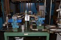 10x VICKERS HYDRAULIC DIRECTIONAL CONTROL VALVES