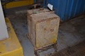 LINCOLN IDEALARC 250 WELDER 230/460/575V