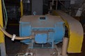 WESTINGHOUSE HSA AC MOTOR 300HP 2300V 506Z 1780RPM