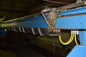 TAIL CUTTER