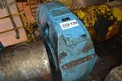 VALMET LA-500 GEAR REDUCER 526KW 4.429:1