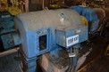 ASEA LAE-355S DC MOTOR 250HP 1750RPM 583A FRAME