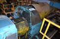 VALMET GEAR REDUCER