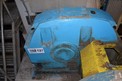 VALMET GEAR REDUCER 4.78:1