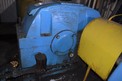 VALMET LA-400 GEAR REDUCER 136KW 7.105:1
