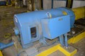 ASEA LAE-500L DC MOTOR 700HP 550V 1150RPM 504A FRAME