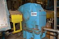 VALMET LA-400 GEAR REDUCER 127KW 7.105:1