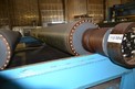 WINDER ROLL - 29FT LENGTH, 2\'-10