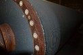 WINDER ROLL - 29FT LENGTH, 2\'-10