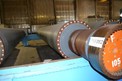 WINDER ROLL - 29FT LENGTH, 2\'-10
